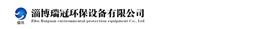 泰安諾盾礦山設(shè)備有限公司